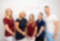 medical-piercing-csapat-2025.jpg