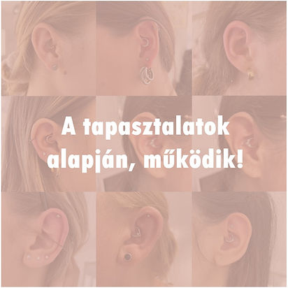 medical-piercing-mukodik.jpg