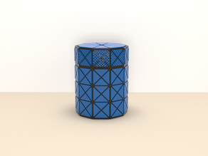 Decagon