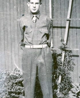Struggling to write this blog.-Memorial Day