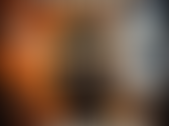 Take Your Temperature