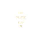 EPL LOGO FINAL PNG TRANS.png