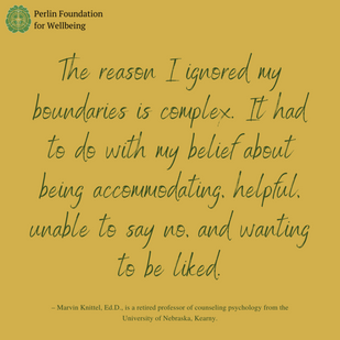 Healthier Holiday Connections