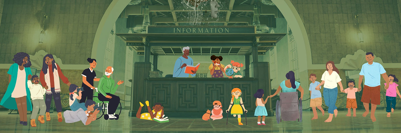 Citizen Image (Their Page) (1920 × 750 px) (2)_edited.jpg