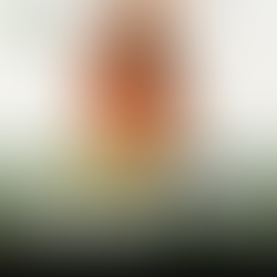 How to Fight Fair at Work