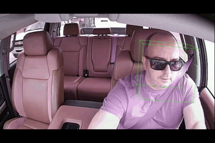 RDGIF_Driver_720x480.gif