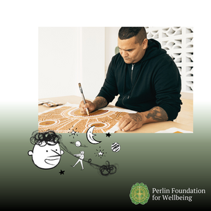 Indigenous Ways of Healing