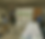 Untitled design (37).png