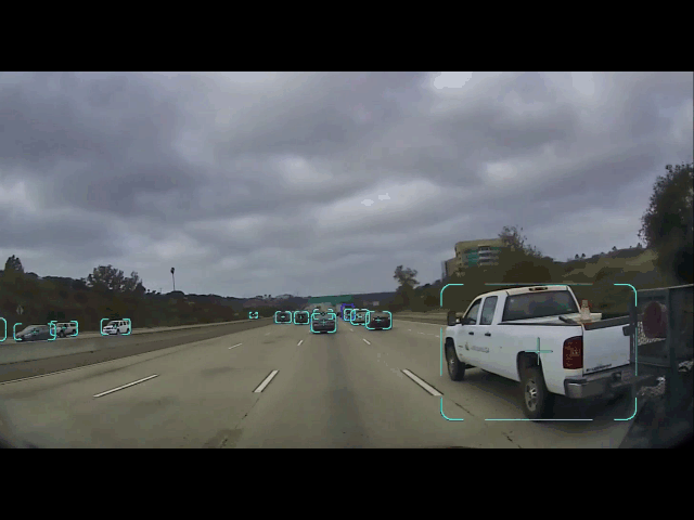 RDGIF_Cam_640x480.gif
