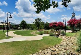 Winner’s Circle Park.jpg