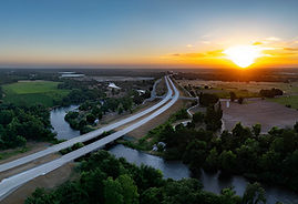 Highway 49 Corridor.jpg