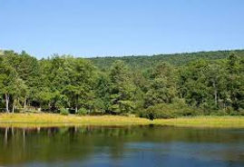 Roosevelt State Park.jpg