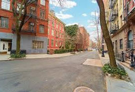 West Second Street Area.jpg