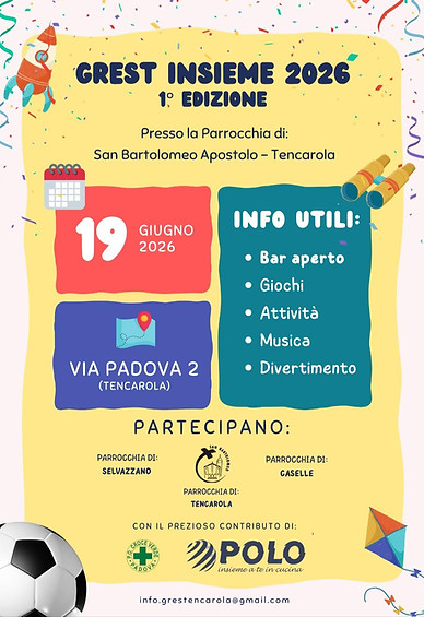 Grest Insieme 2026.jpg