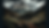DALL·E 2024-01-26 14.47.20 - A high-quality image that captures the essence of trail runni