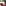 BF552B50-54DD-49D8-A517-E63EA79F0925.jpeg