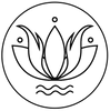 awake-no-text_03 (2).png