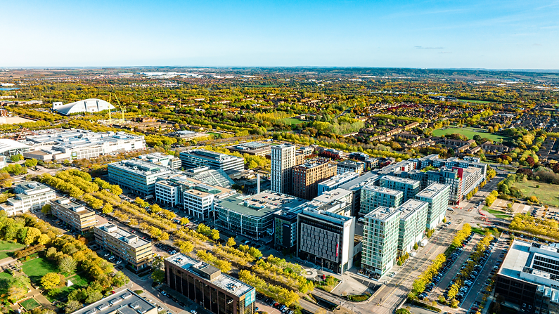 Milton Keynes Page Header.png