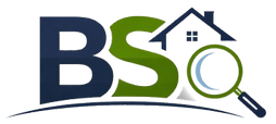 Logo_ohne_Schrift-removebg-preview.png