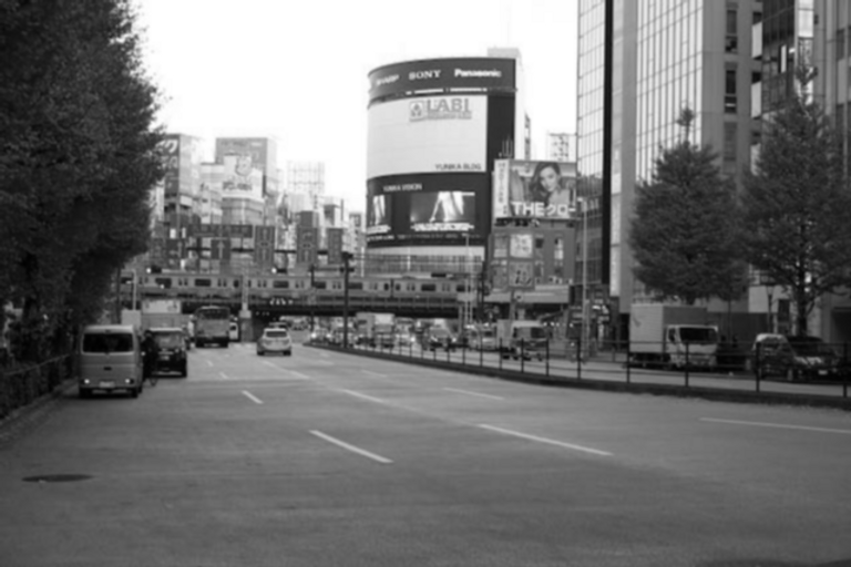 Shinjyuku.png