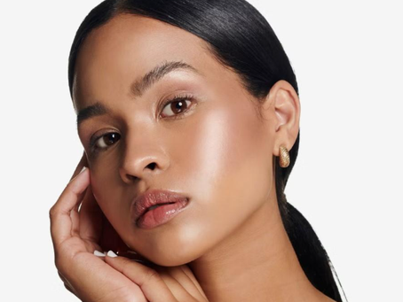 Stem Cell Secrets: The Exosome Revolution in Beauty