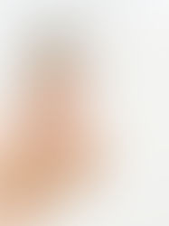 Double Cleanse, Double Glow: Why Your Skin Needs This Game-Changer