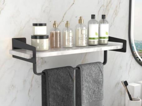 The Rise of Skin Minimalism: Why Less Might Be More