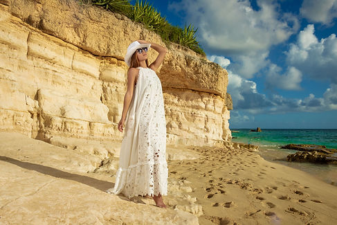 eyelet-embroidered-maxi-dress-cowboy-hat.jpg