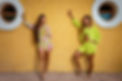 top-shorts-set-70s-print-mini-dress.jpg