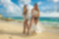 hi-lo-top-beaded-cover-up_edited.jpg