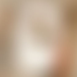 Venice Carnival & the Czech Republic 🎭