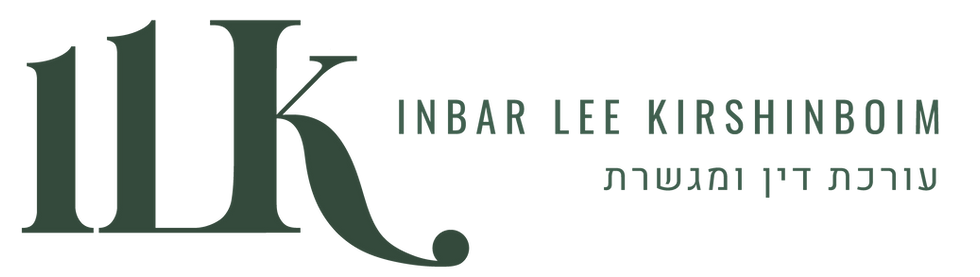 Vertical logo