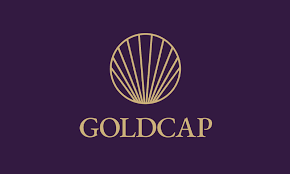 Golcap Resources acquiert un projet de vanadium-titane dans Manicouagan