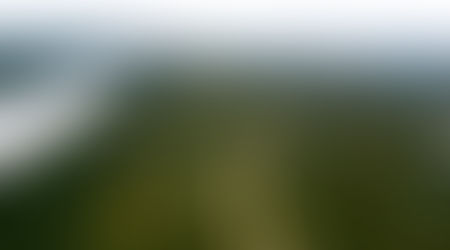 Focus veut parfaire son image à l’étranger
