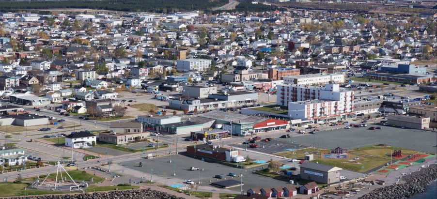 Le Sept-Îles du futur n’aura pas de sosie