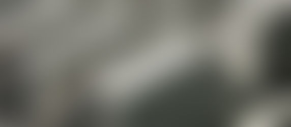 Une techno qui transformera l'industrie de l'aluminium