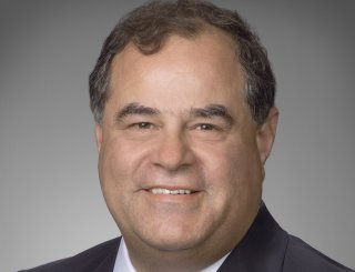 Winston Gold nomme Joseph Carrabba au poste de président exécutif 2019.07.24