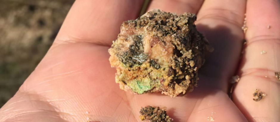 Une minière veut explorer sur l’uranium au Labrador