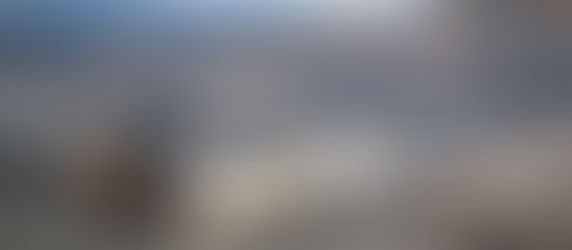 Les Américains avides des minéraux critiques québécois