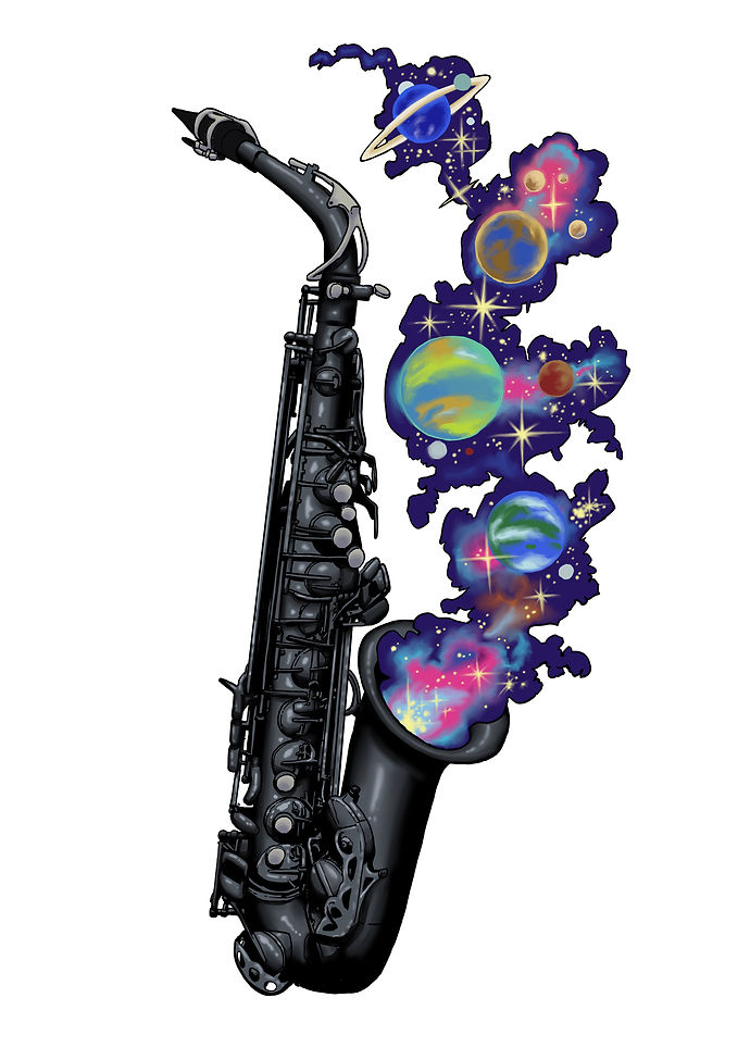 Saxophone_logo04.jpg