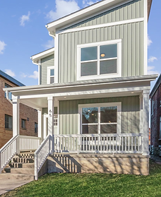 Playback Gemini | Real Estate Video Editing Service | Photography Service.png