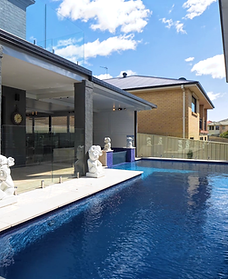 Playback Gemini | Real Estate Video Editing Service | Photography Service.png