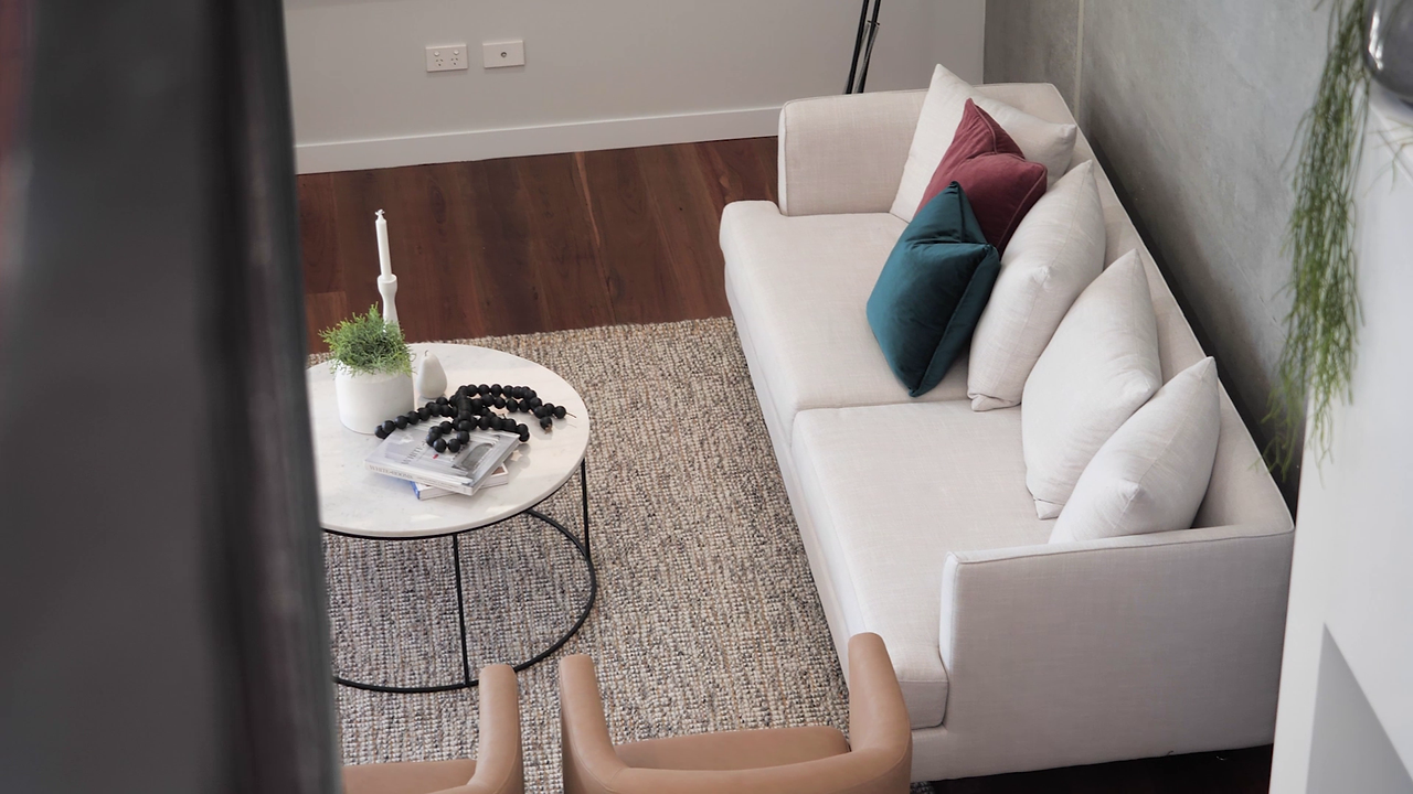 Playback Gemini | Real Estate Video Editing Service | Photography Service.png