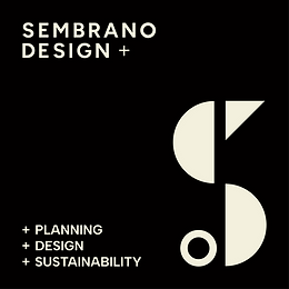 Sembrano Design
