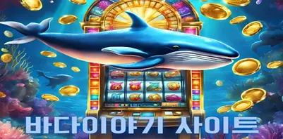 바다이야기 사이트.webp