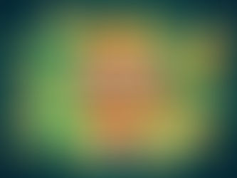 "바다신2" : 온라인 바다이야기 게임