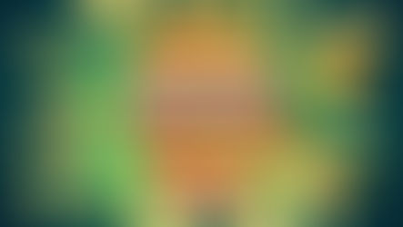 "바다신2" : 온라인 바다이야기 게임