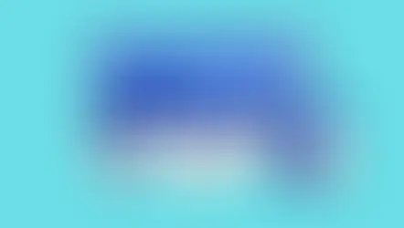 모바일 환경에서 바다이야기 게임 정보를 확인할 때 참고할 기준