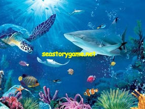 바다이야기 무료 다운로드 사이트 - seastorygame.net