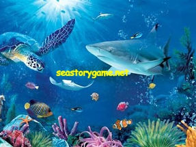 바다이야기 무료 다운로드 사이트 - seastorygame.net